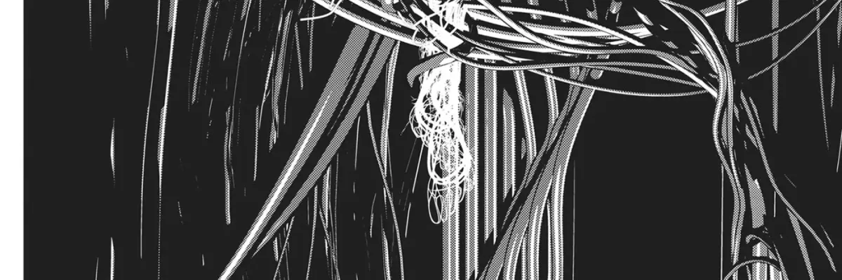 Read Hikari-Man chapter 51 image 11 on Lezhin
