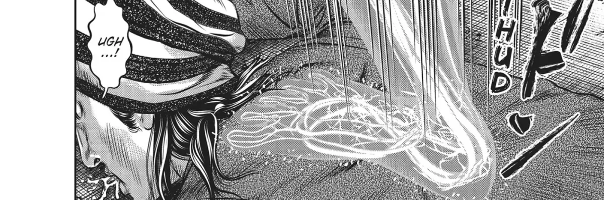 Read Hikari-Man chapter 51 image 15 on Lezhin