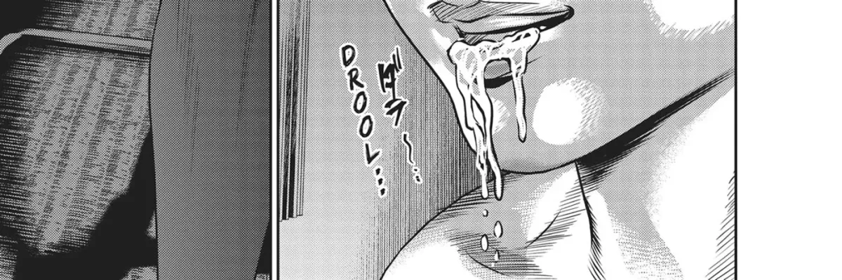 Read Hikari-Man chapter 51 image 3 on Lezhin