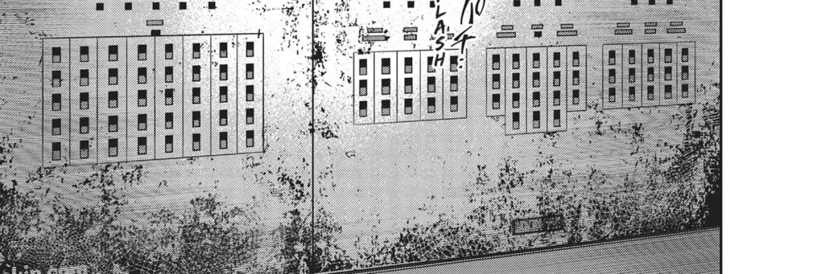 Read Hikari-Man chapter 51 image 9 on Lezhin