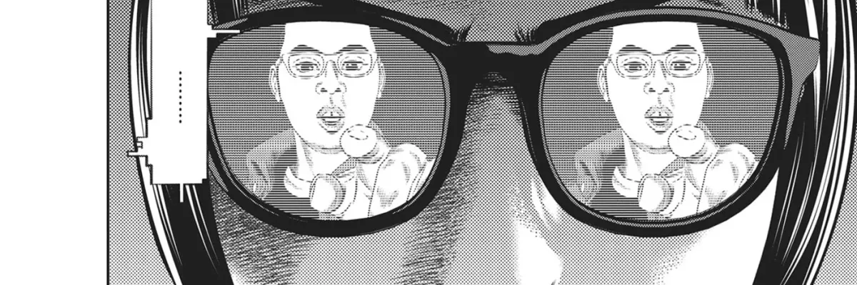 Read Hikari-Man chapter 52 image 11 on Lezhin