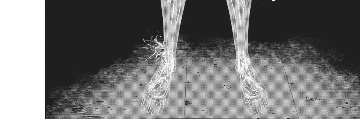 Read Hikari-Man chapter 52 image 15 on Lezhin