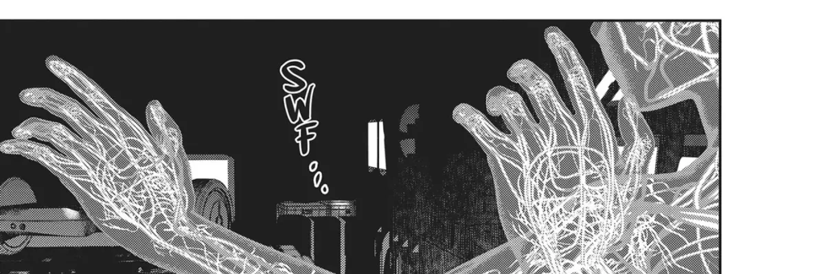 Read Hikari-Man chapter 52 image 17 on Lezhin