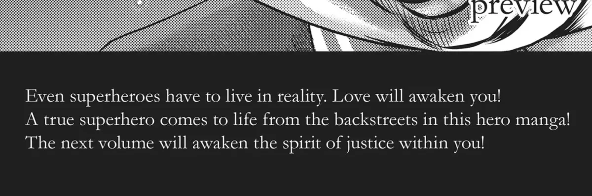 Read Hikari-Man chapter 52 image 37 on Lezhin