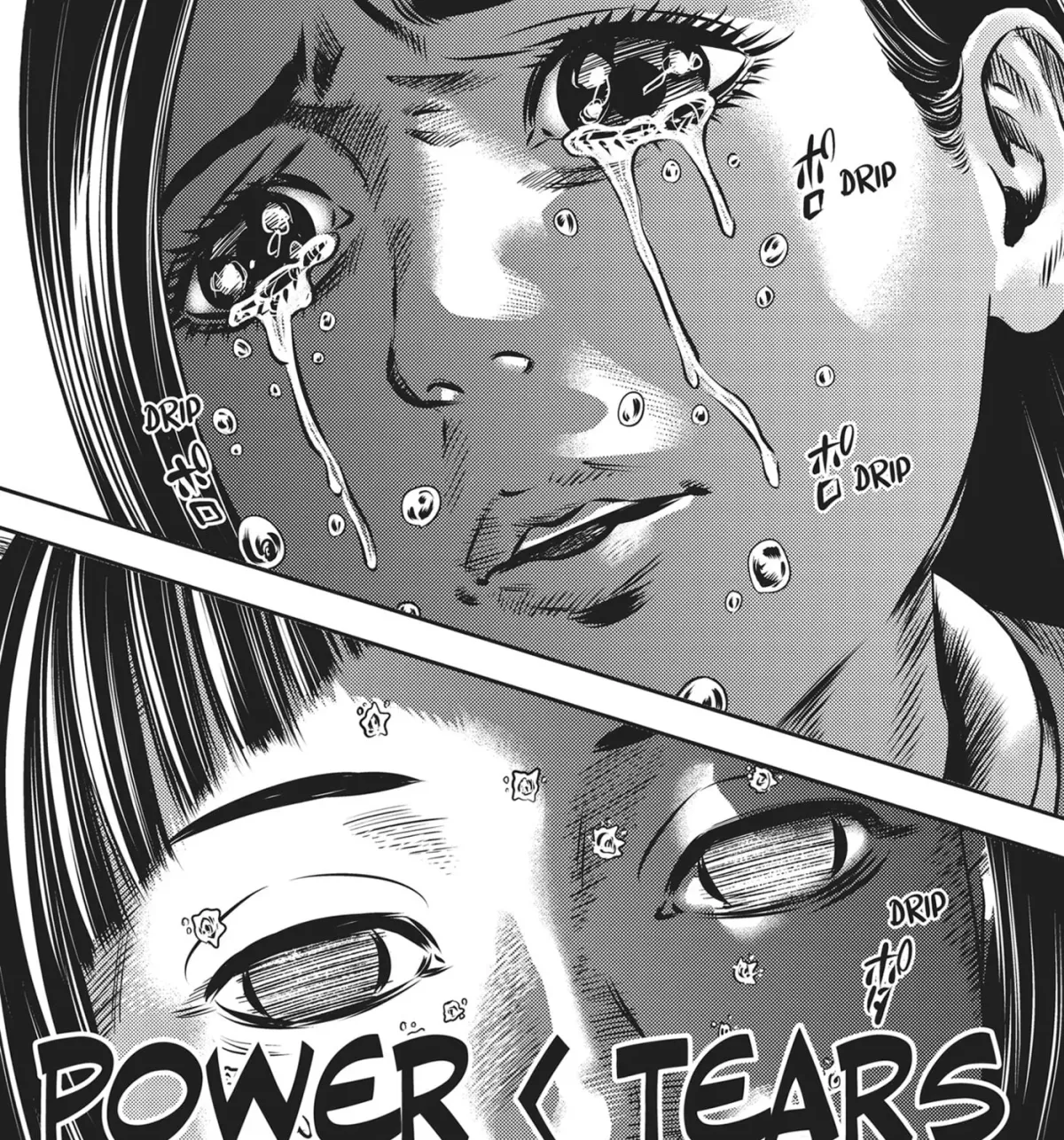 Read Hikari-Man chapter 52 image 38 on Lezhin