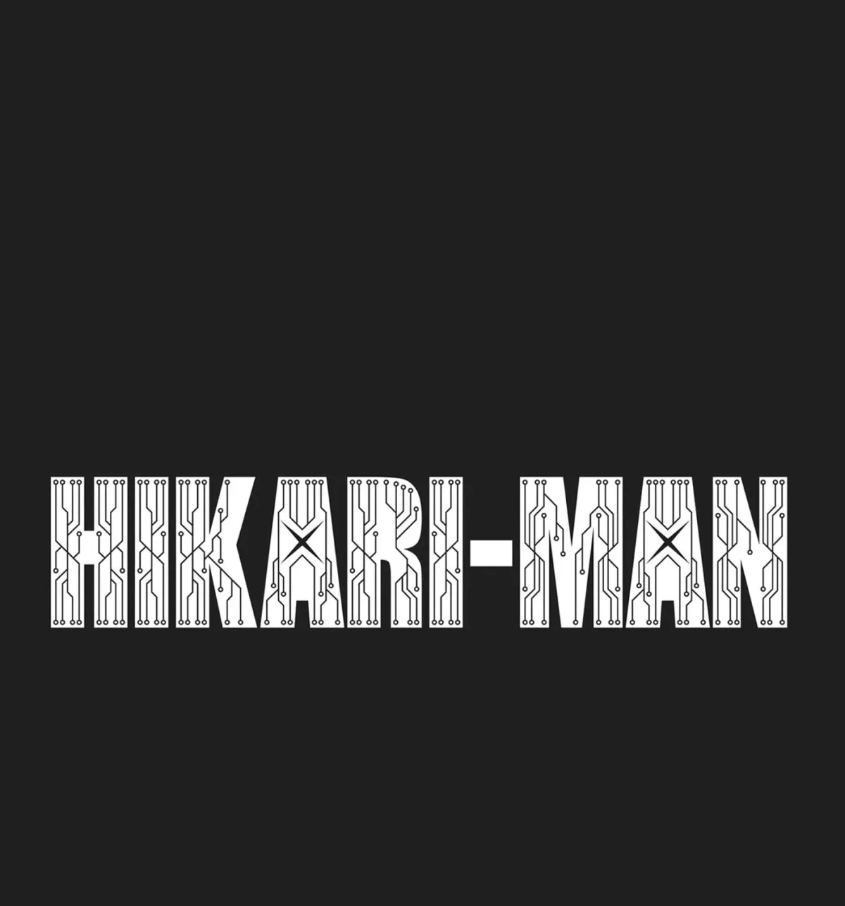 Read Hikari-Man chapter 52 image 42 on Lezhin