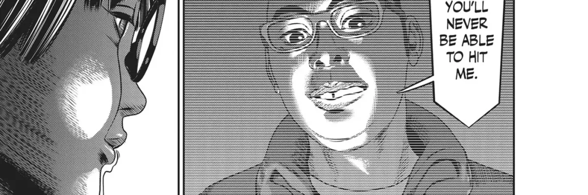 Read Hikari-Man chapter 52 image 9 on Lezhin