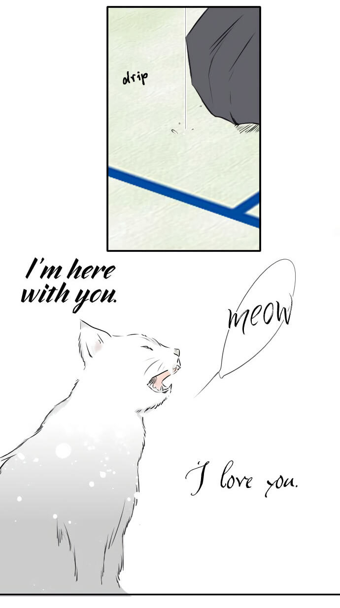 Hikari no Iroha (Comico release) Chapter 20 page 12 - 