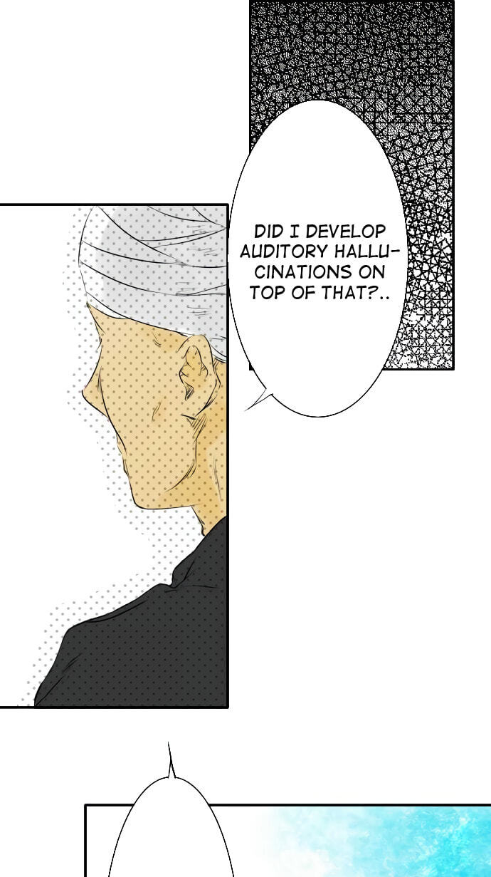 Hikari no Iroha (Comico release) Chapter 20 page 9 - 