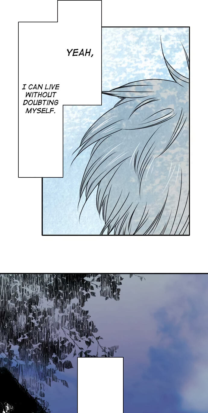 Hikari no Iroha (Comico release) Chapter 21 page 16 - 