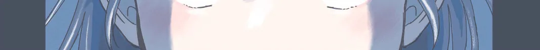 Read Hikaru in the Light! chapter 1 image 1 on Lezhin