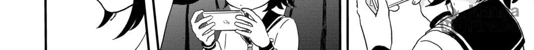 Read Hikaru in the Light! chapter 1 image 17 on Lezhin