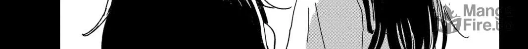 Read Hikaru in the Light! chapter 1 image 23 on Lezhin