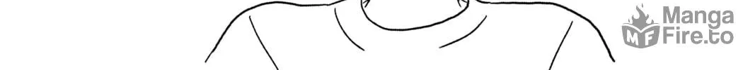 Read Hikaru in the Light! chapter 1 image 49 on Lezhin