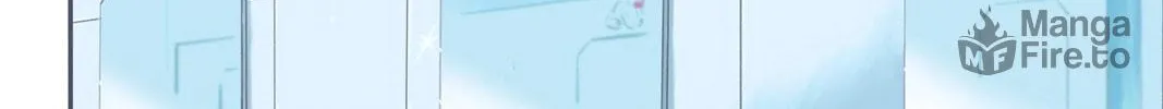 Read Hikaru in the Light! chapter 1 image 5 on Lezhin