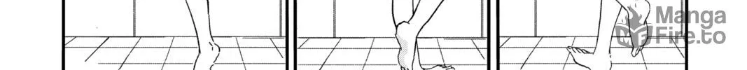Read Hikaru in the Light! chapter 1 image 53 on Lezhin