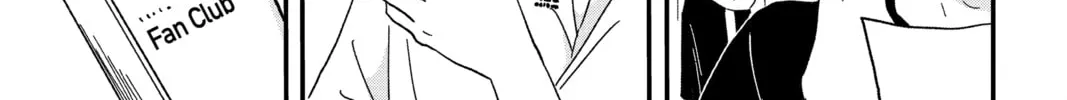 Read Hikaru in the Light! chapter 1 image 55 on Lezhin
