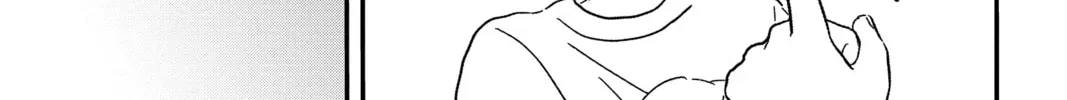 Read Hikaru in the Light! chapter 1 image 63 on Lezhin