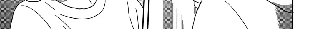 Read Hikaru in the Light! chapter 1 image 67 on Lezhin
