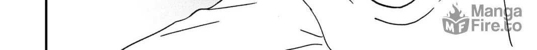 Read Hikaru in the Light! chapter 1 image 77 on Lezhin