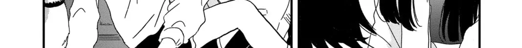 Read Hikaru in the Light! chapter 1 image 85 on Lezhin