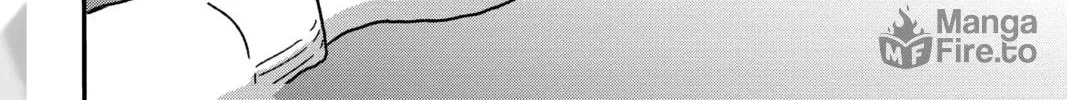 Read Hikaru in the Light! chapter 1 image 89 on Lezhin