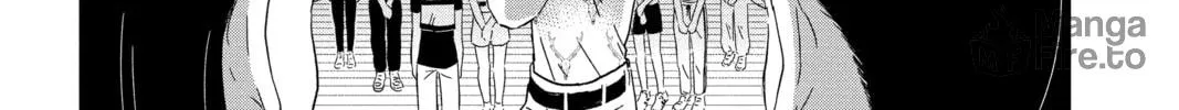 Read Hikaru in the Light! chapter 10 image 29 on Lezhin