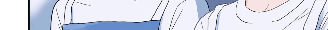 Read Hikaru in the Light! chapter 10 image 3 on Lezhin