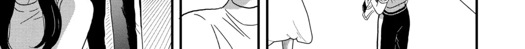 Read Hikaru in the Light! chapter 10 image 33 on Lezhin