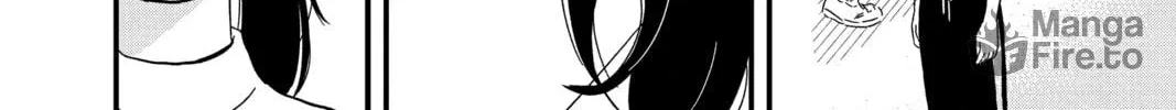 Read Hikaru in the Light! chapter 10 image 35 on Lezhin