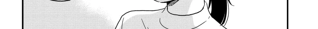 Read Hikaru in the Light! chapter 10 image 37 on Lezhin