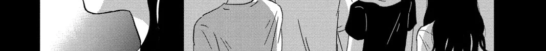 Read Hikaru in the Light! chapter 10 image 45 on Lezhin