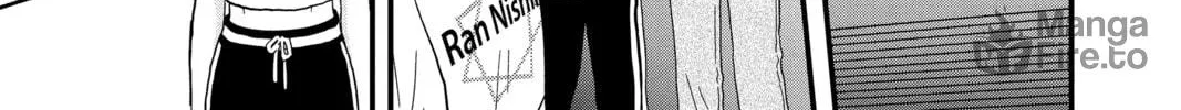 Read Hikaru in the Light! chapter 10 image 5 on Lezhin