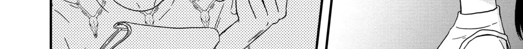 Read Hikaru in the Light! chapter 10 image 7 on Lezhin