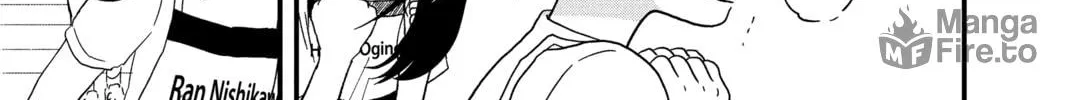Read Hikaru in the Light! chapter 10 image 9 on Lezhin