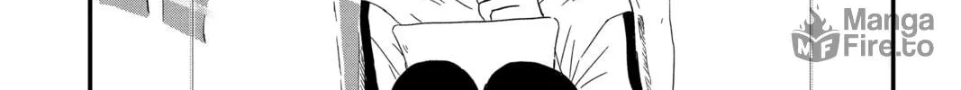 Read Hikaru in the Light! chapter 13 image 11 on Lezhin