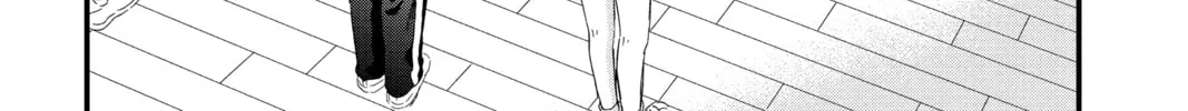Read Hikaru in the Light! chapter 13 image 13 on Lezhin