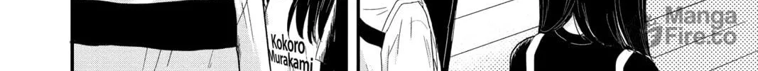 Read Hikaru in the Light! chapter 13 image 19 on Lezhin