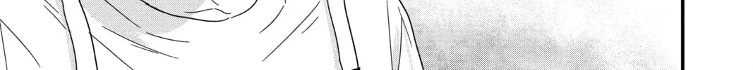 Read Hikaru in the Light! chapter 13 image 21 on Lezhin