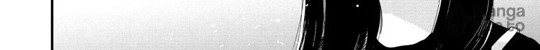 Read Hikaru in the Light! chapter 13 image 23 on Lezhin