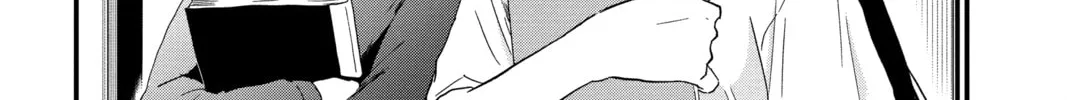 Read Hikaru in the Light! chapter 13 image 25 on Lezhin