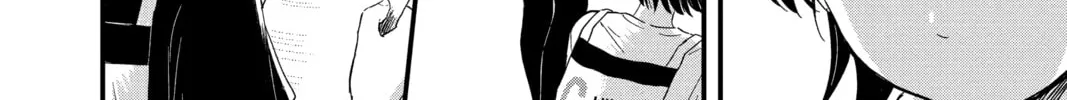 Read Hikaru in the Light! chapter 13 image 27 on Lezhin