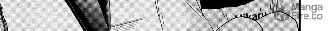 Read Hikaru in the Light! chapter 13 image 29 on Lezhin