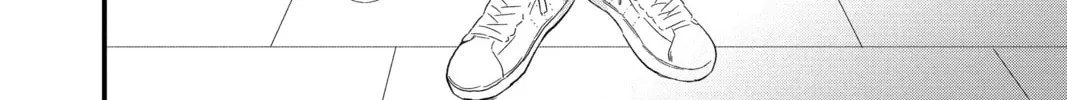 Read Hikaru in the Light! chapter 13 image 31 on Lezhin
