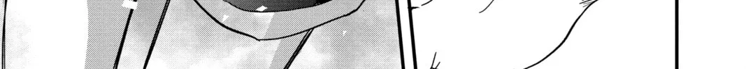 Read Hikaru in the Light! chapter 13 image 37 on Lezhin