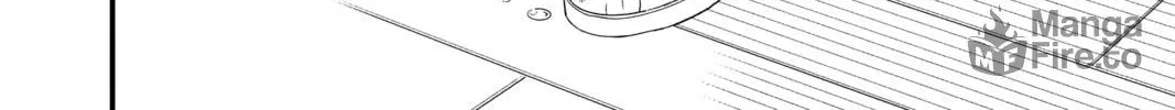 Read Hikaru in the Light! chapter 13 image 41 on Lezhin
