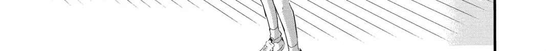 Read Hikaru in the Light! chapter 13 image 43 on Lezhin
