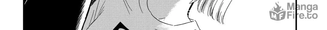 Read Hikaru in the Light! chapter 13 image 47 on Lezhin