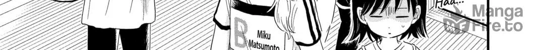 Read Hikaru in the Light! chapter 13 image 5 on Lezhin