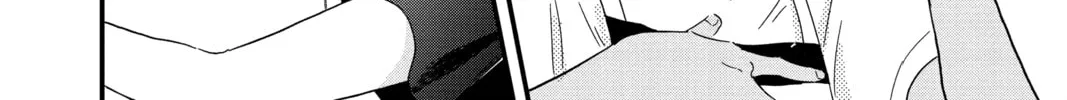 Read Hikaru in the Light! chapter 13 image 7 on Lezhin